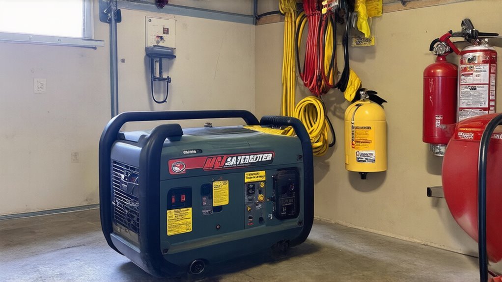 calculate wattage requirements carefully