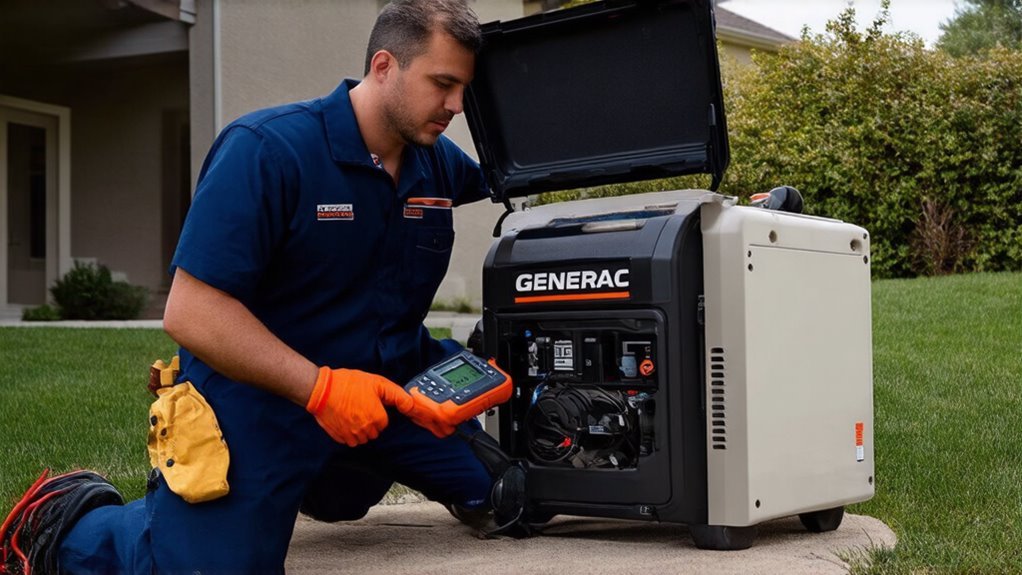 commitment to service excellence