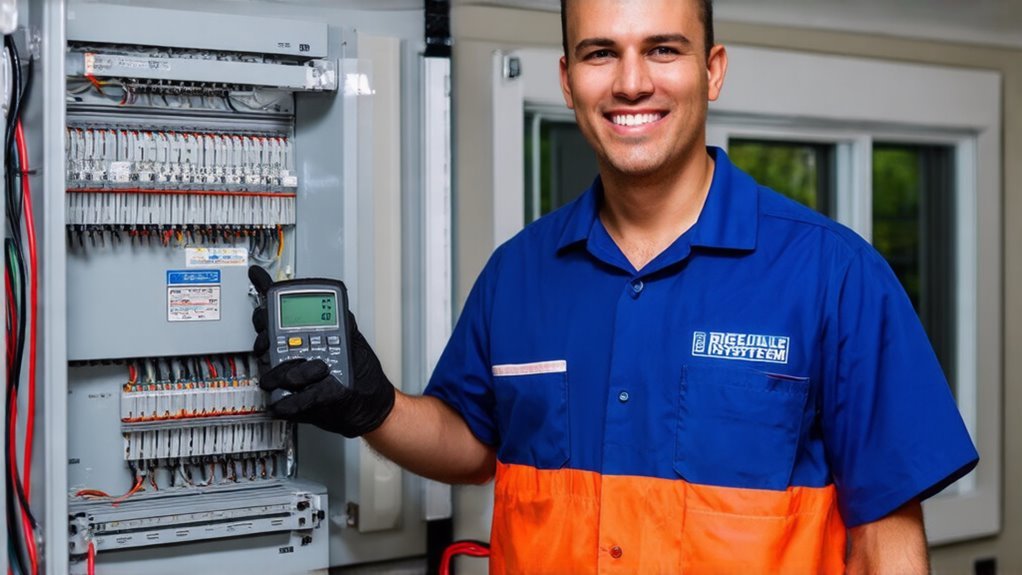 customer focused service enhancements