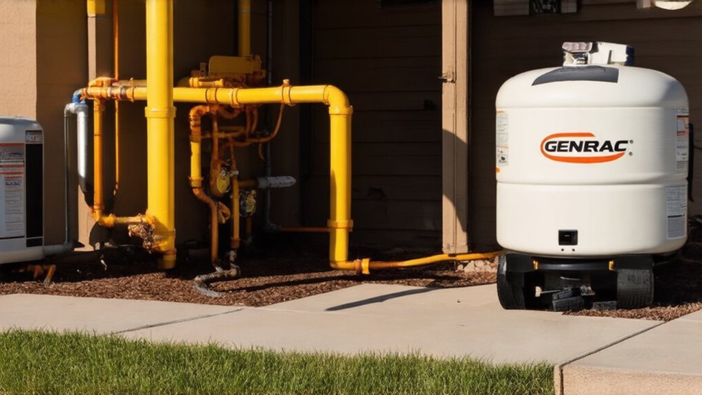 natural gas benefits outweigh propane
