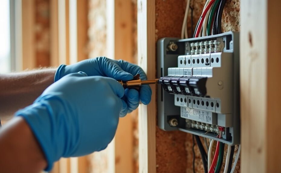 upgrade your home s wiring