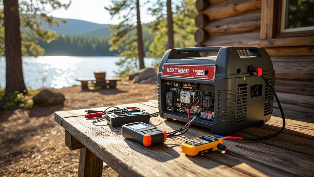 preventative battery maintenance strategies