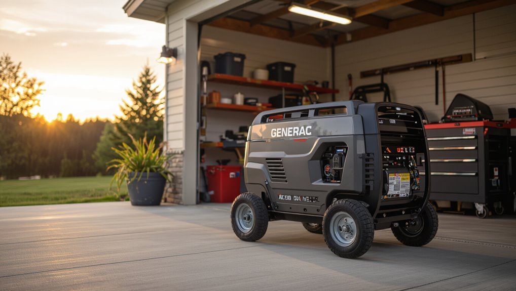 prioritize oil change timing