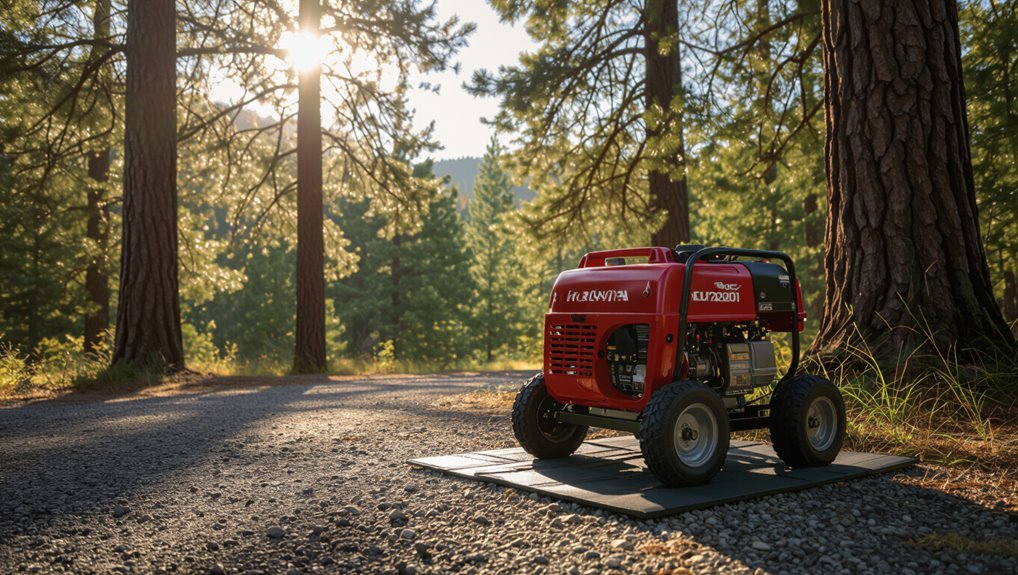 vibration control noise reduction